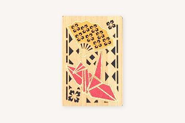 広島マグネット