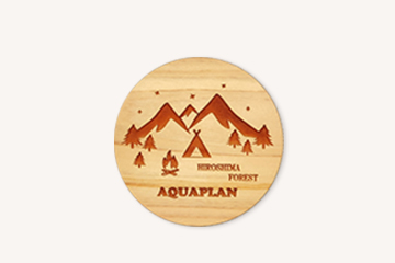 オリジナル工作キット